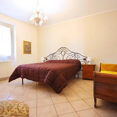 Jole Willa Polpenazze del Garda